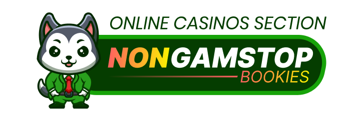 casino sites without GamStop