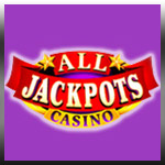alljackpots mobile