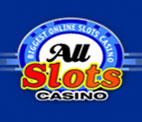 allslots mobile