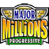 major millions winner